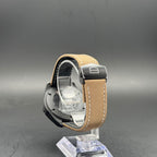 TAG Heuer Aquaracer | WAY208C.FC6383