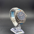 TAG Heuer Aquaracer | WAY208F.BF0638