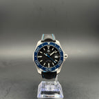TAG Heuer Aquaracer | WAY211B.FC6363