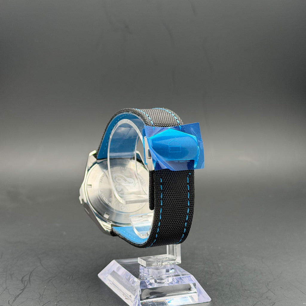 TAG Heuer Aquaracer | WAY211B.FC6363