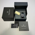 TAG Heuer Aquaracer | WAY211B.FC6363