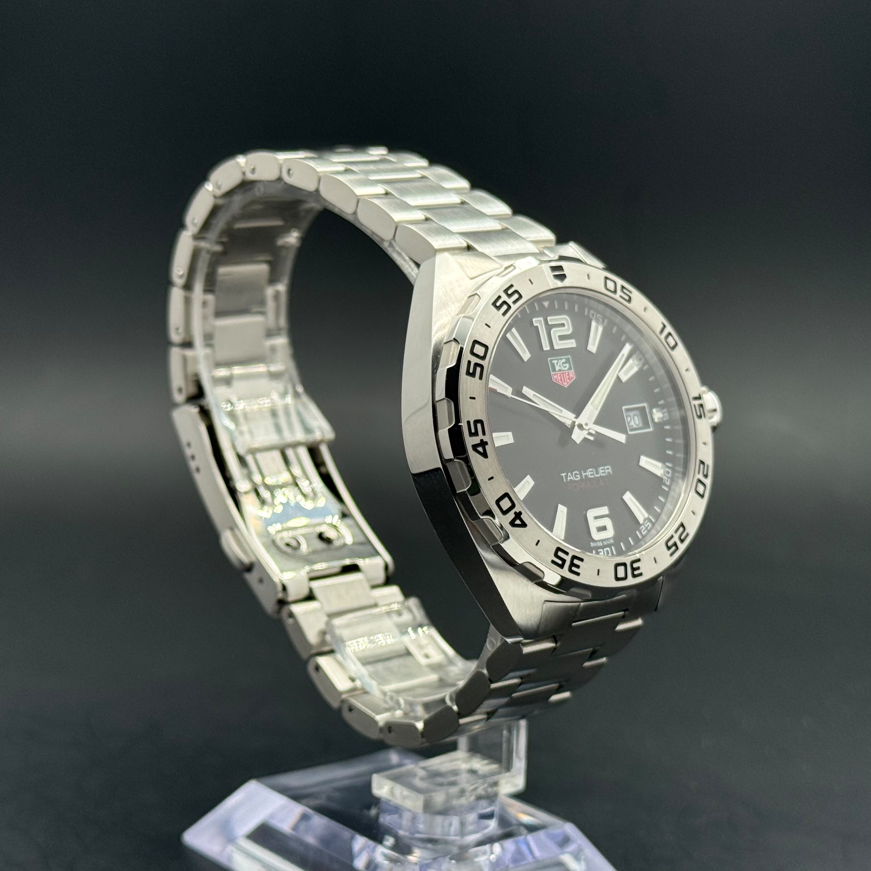TAG Heuer Formula 1 | 2023