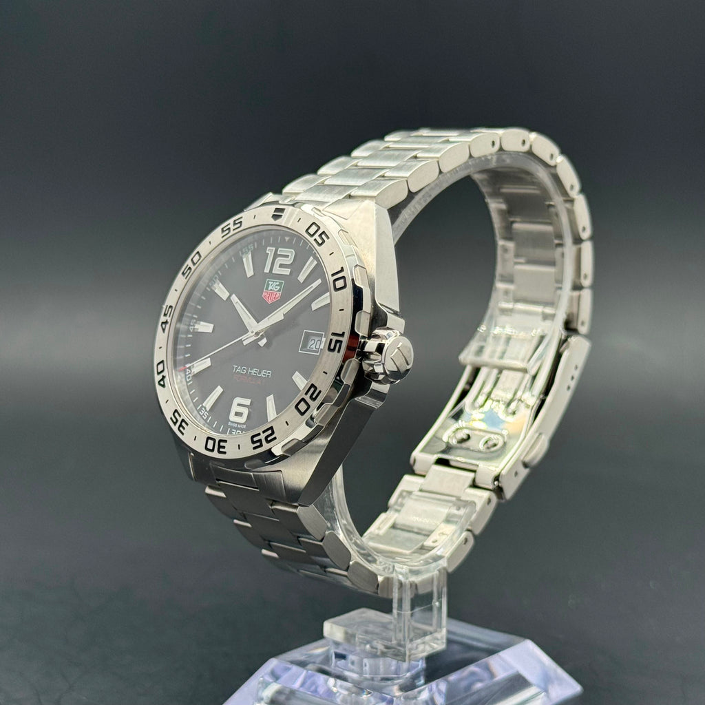 TAG Heuer Formula 1 | 2023