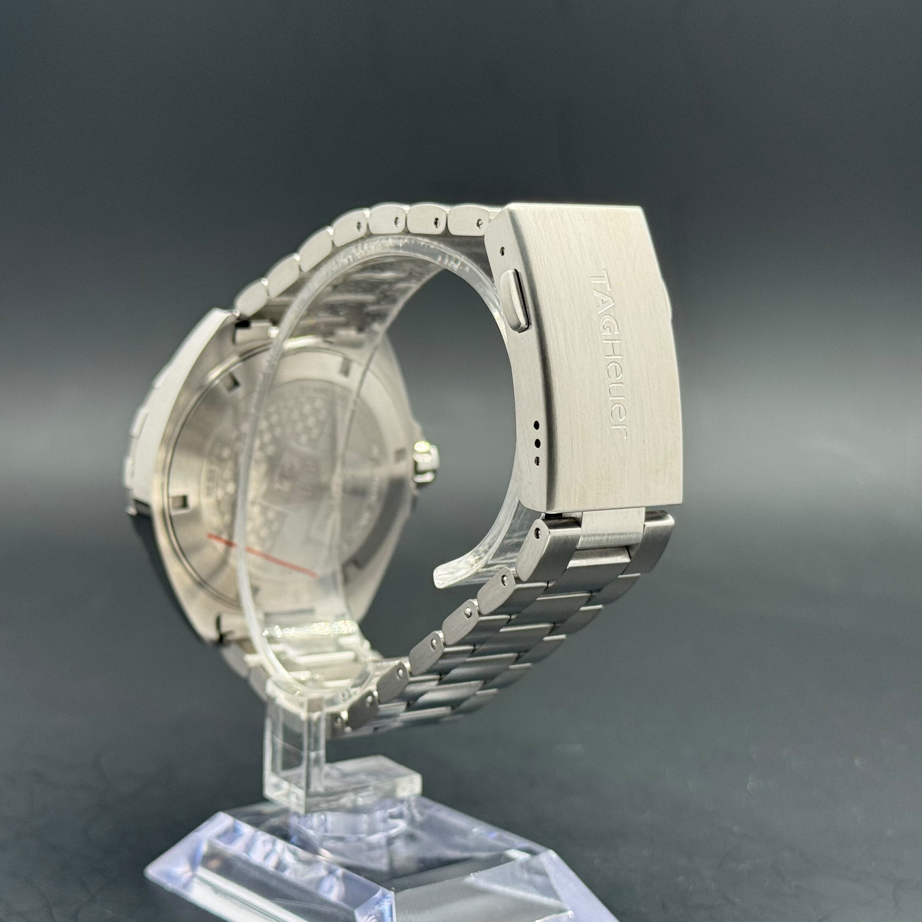 TAG Heuer Formula 1 | 2023