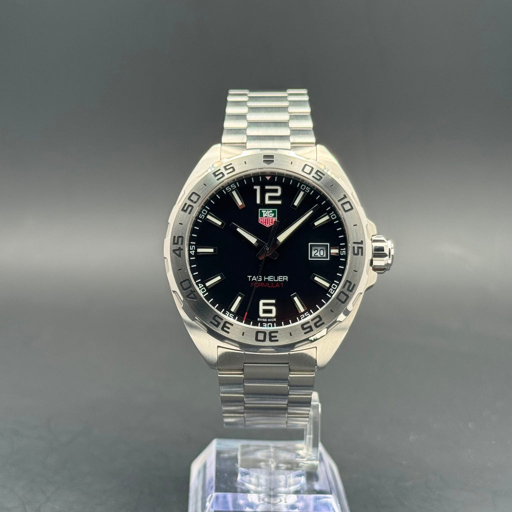 TAG Heuer Formula 1 | 2023