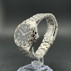 TAG Heuer Formula 1 | WAZ1112.BA0875 | 2021