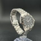 TAG Heuer Formula 1 | WAZ1112.BA0875 | 2021