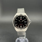 TAG Heuer Formula 1 | WAZ1112.BA0875 | 2021