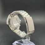 TAG Heuer Formula 1 | WAZ1112.BA0875 | 2021