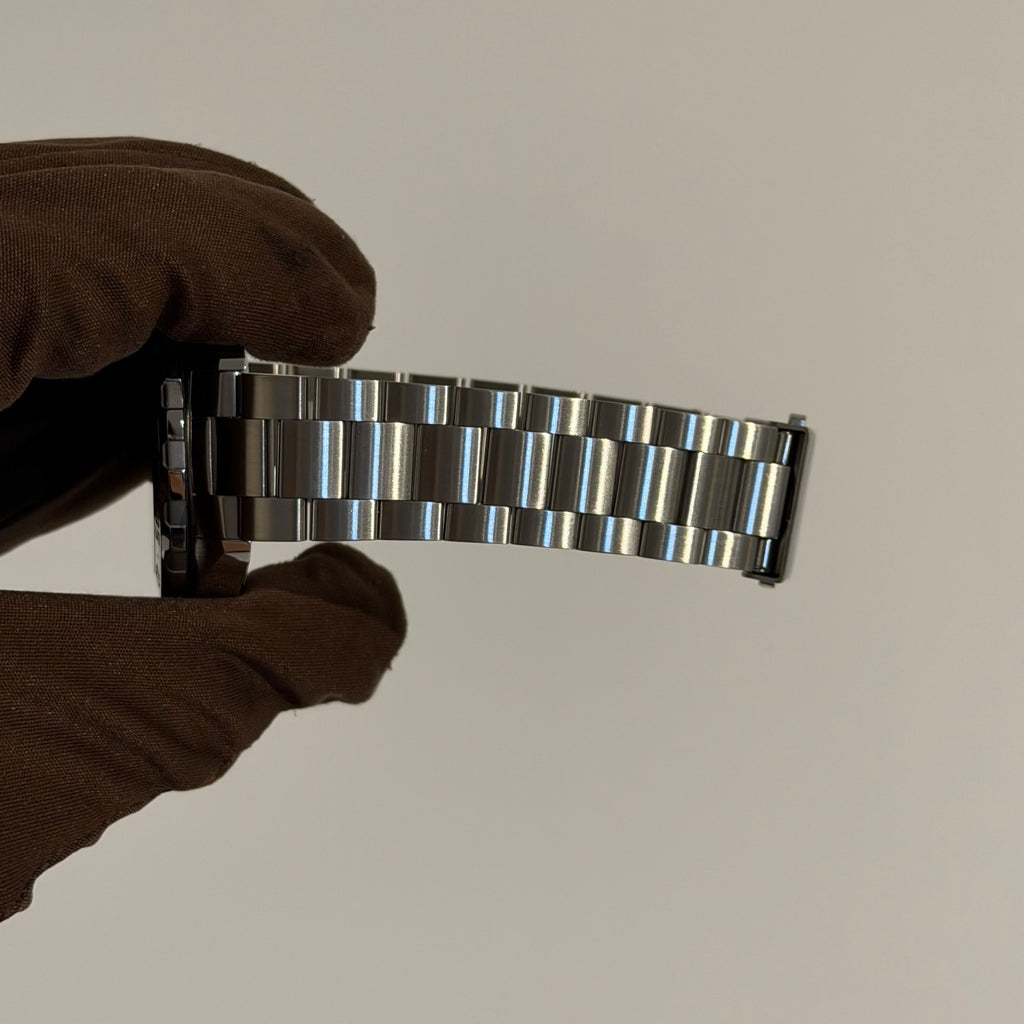 TAG Heuer Formula 1 | WAZ1112.BA0875 | 2021