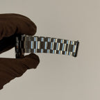 TAG Heuer Formula 1 | WAZ1112.BA0875 | 2021