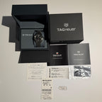 TAG Heuer Formula 1 | WAZ1112.BA0875 | 2021