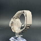 Tag Heuer Aquaracer 300M | WBD2112.BA0928 | 2018