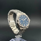Tag Heuer Aquaracer 300M | WBD2112.BA0928 | 2018