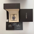 Tag Heuer Aquaracer 300M | WBD2112.BA0928 | 2018