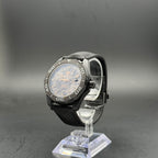 TAG Heuer Aquaracer | WBD218A.FC6445