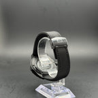 TAG Heuer Aquaracer | WBD218A.FC6445