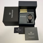 TAG Heuer Aquaracer | WBD218A.FC6445