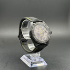 TAG Heuer Carrera | WBD218B.FC6446