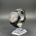 TAG Heuer Carrera | WBD218B.FC6446