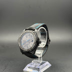 TAG Heuer Aquaracer | WBD218C.FC6447