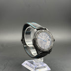 TAG Heuer Aquaracer | WBD218C.FC6447