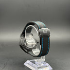 TAG Heuer Aquaracer | WBD218C.FC6447