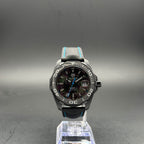 TAG Heuer Aquaracer | WBD218C.FC6447
