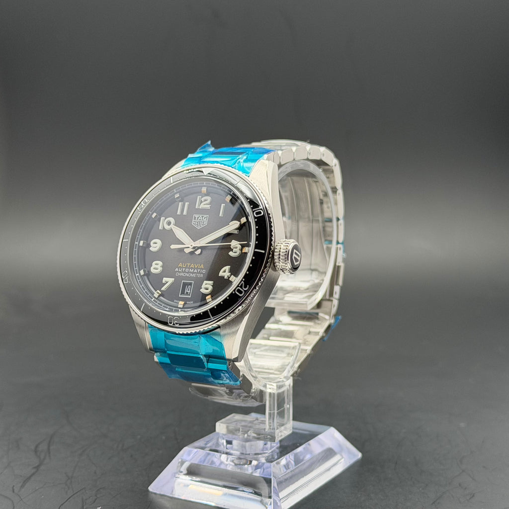 TAG Heuer Carrera | WBE5114.EB0173
