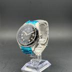 TAG Heuer Carrera | WBE5114.EB0173