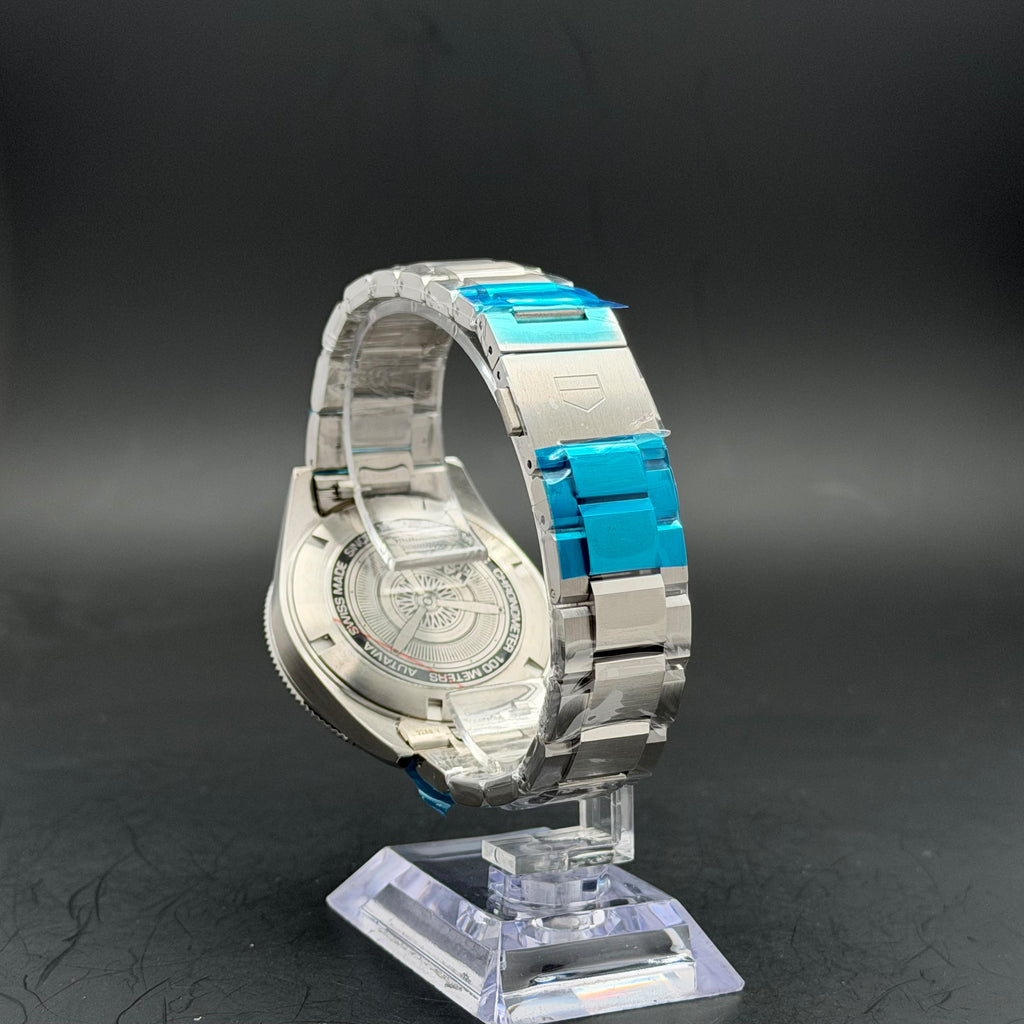 TAG Heuer Carrera | WBE5114.EB0173
