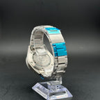 TAG Heuer Carrera | WBE5114.EB0173