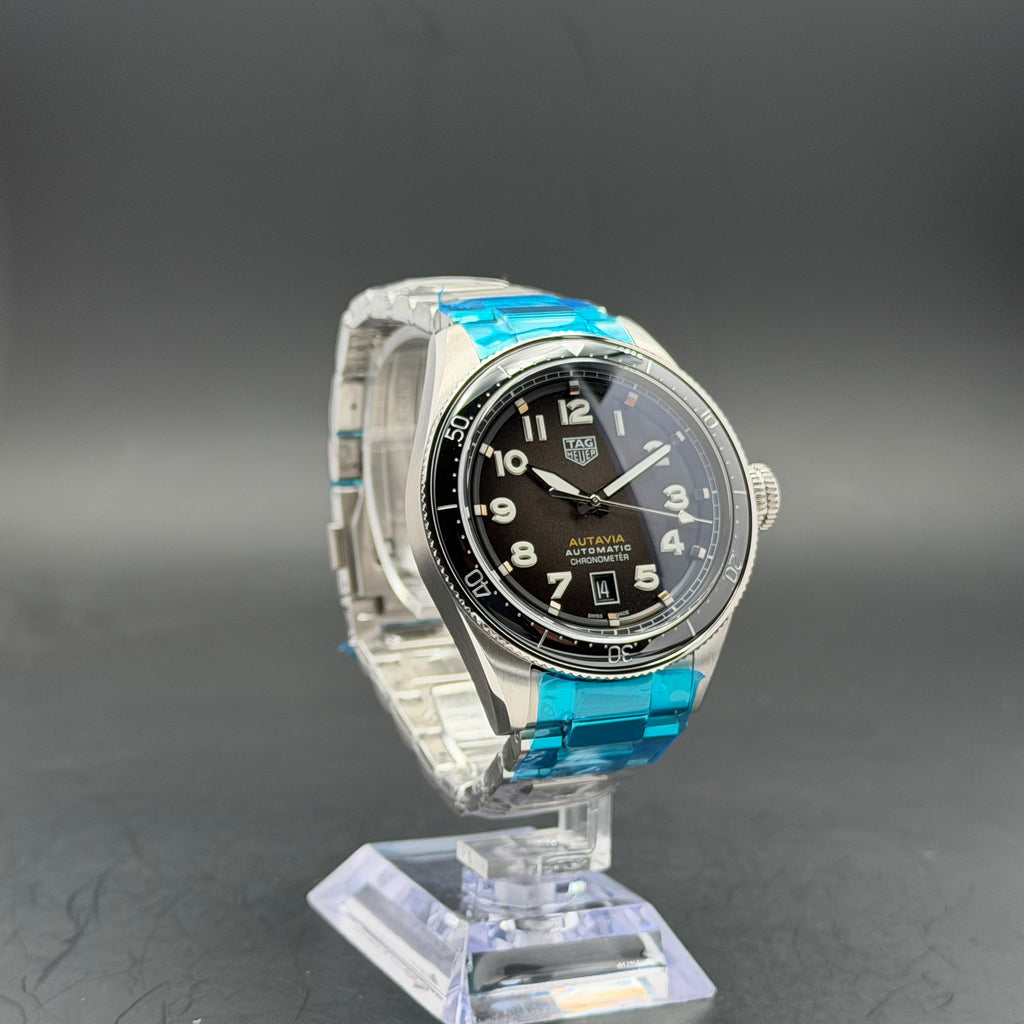 TAG Heuer Carrera | WBE5114.EB0173