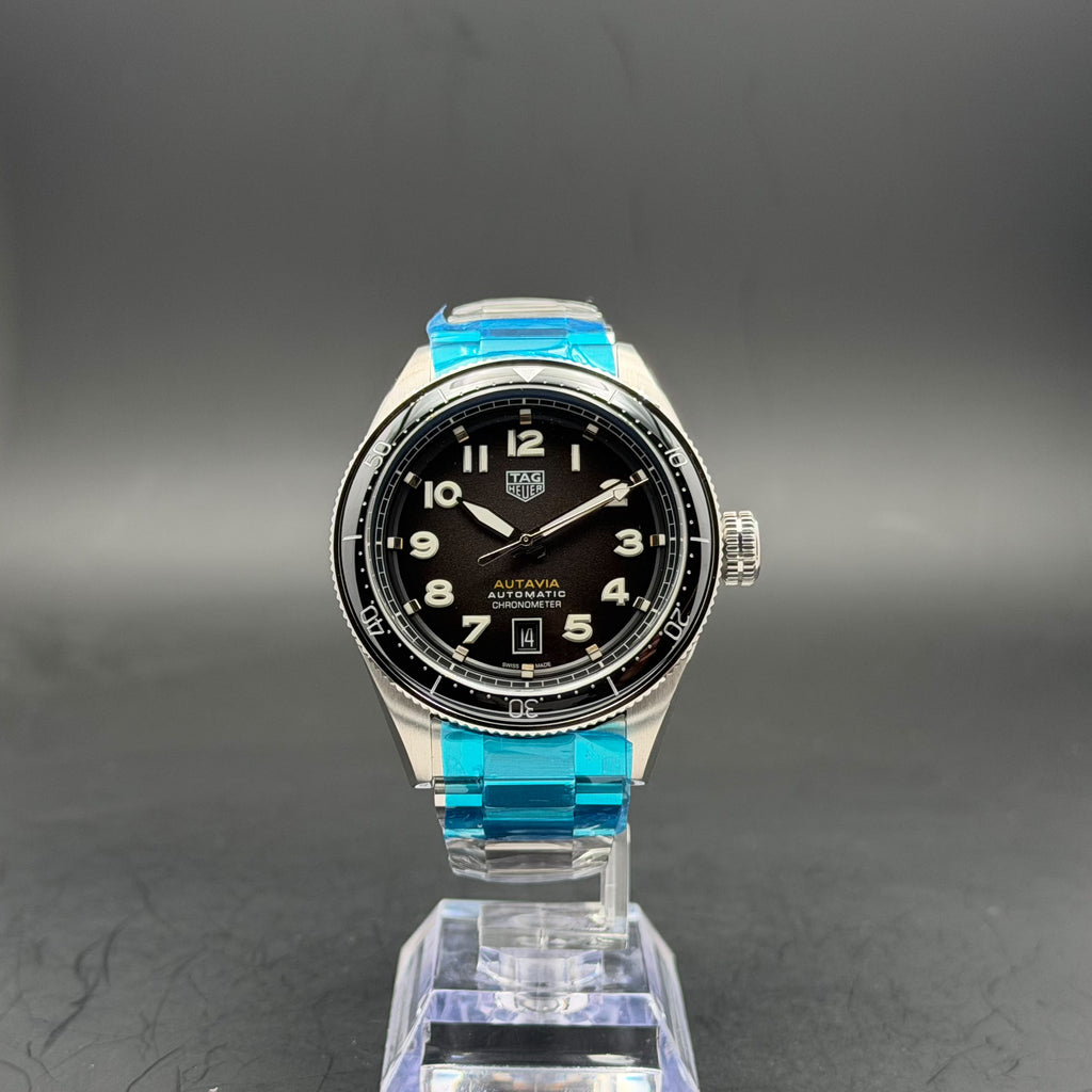 TAG Heuer Carrera | WBE5114.EB0173