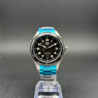 TAG Heuer Carrera | WBE5114.EB0173
