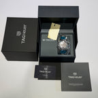 TAG Heuer Carrera | WBE5114.EB0173