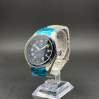 TAG Heuer Carrera | WBE5116.EB0173