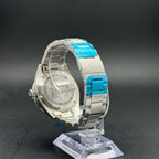 TAG Heuer Carrera | WBE5116.EB0173