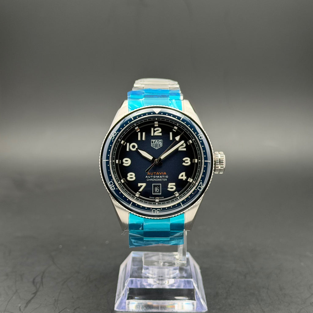 TAG Heuer Carrera | WBE5116.EB0173