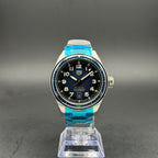 TAG Heuer Carrera | WBE5116.EB0173
