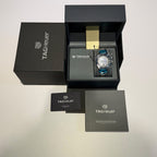 TAG Heuer Carrera | WBE5116.EB0173
