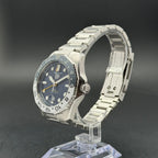 TAG Heuer Aquaracer 300M | WBP2010.BA0632 | 2023