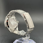 TAG Heuer Aquaracer 300M | WBP2010.BA0632 | 2023