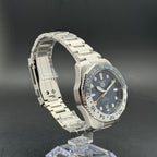 TAG Heuer Aquaracer 300M | WBP2010.BA0632 | 2023