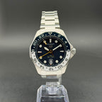 TAG Heuer Aquaracer 300M | WBP2010.BA0632 | 2023
