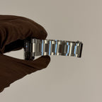 TAG Heuer Aquaracer 300M | WBP2010.BA0632 | 2023
