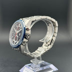 TAG Heuer Carrera Calibre HEUER 01 | CAR201T.BA0766 | 2018