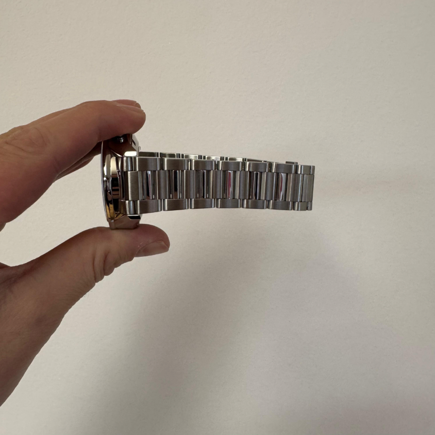 TAG Heuer Carrera Calibre 1887