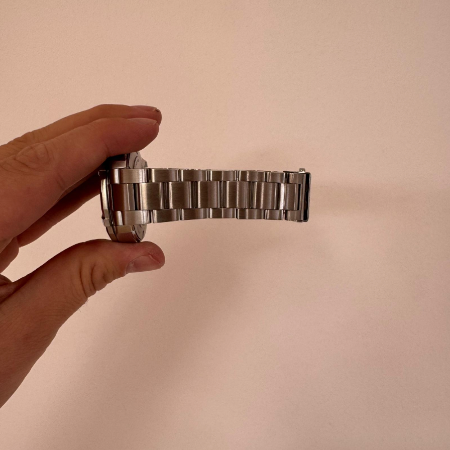 TAG Heuer Aquaracer 300M