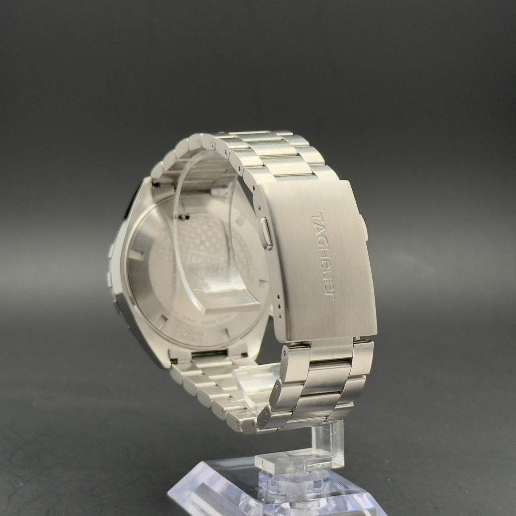 TAG Heuer Formula 1 | 2025
